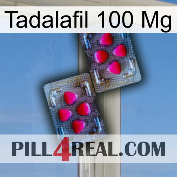 Tadalafil 100Mg 15.jpg